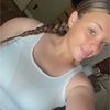 kdoss2005